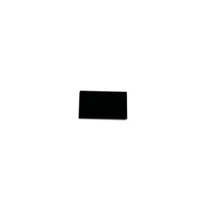 Image of 3704820001