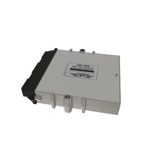 Image of RE304881
