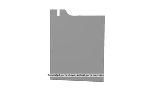 Image of 95017288
