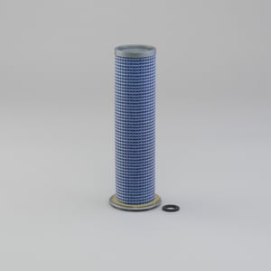 Donaldson R804523 Safety Air Filter