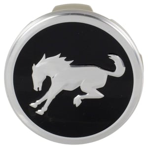 Image of M2DZ1130A