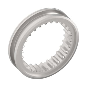 YZ91553: Bevel Gear Drive Shift Collar