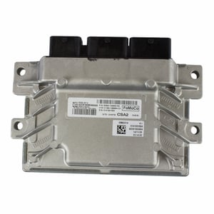 Image of E2BZ12A650RC