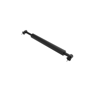 Gas Operated Cylinder