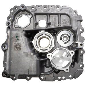 Image of NL3Z7222C