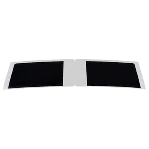 Image of PR3Z6320000CA