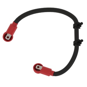 Image of AKK40055