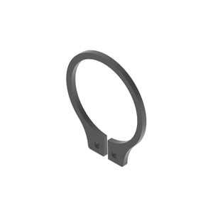 Image of A11318
