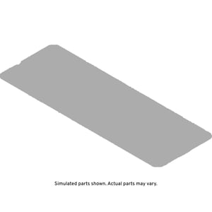 Image of 15228708