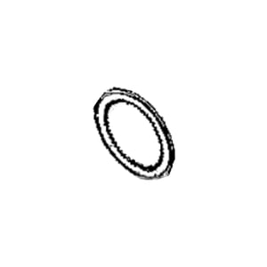 Disk