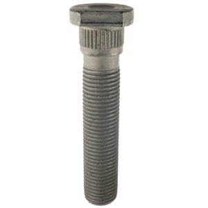 Image of FR3Z1107A