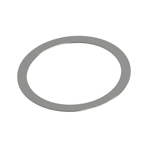 Image of FH314382