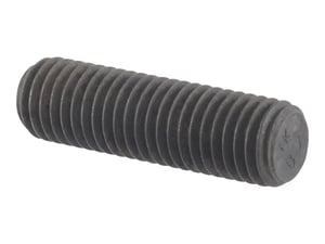 Image of 4300095