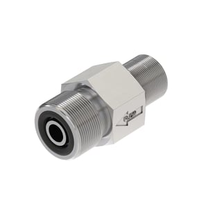 Check Valve