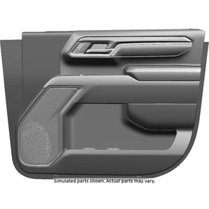 Image of 86516440