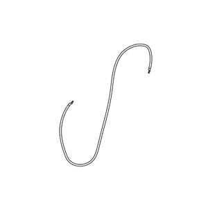 Battery Cable