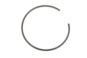 Image of 24225509