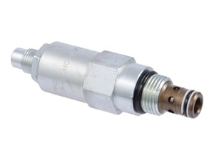 CARTRIDGE