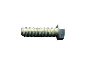 IR-HHCS M12X45