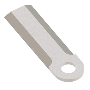 H233365: Blade