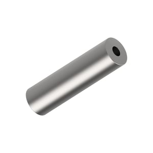 Piston Pin