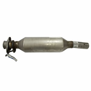 Image of BC3Z5E212A