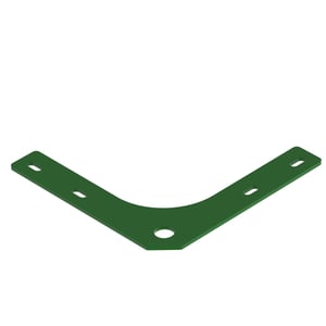 Image of HXE68563