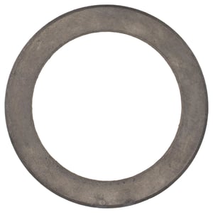 Image of E5TZ4067AB