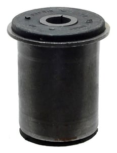 Image of 19463090