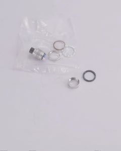 Image of 7022838