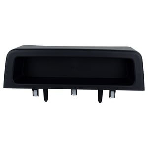 Image of LC5Z78045N28AE