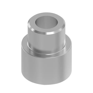 Bushing
