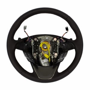 Image of G2GZ3600AS