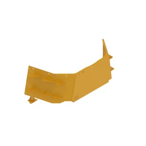 Fender