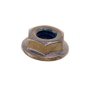 Image of 135-2880