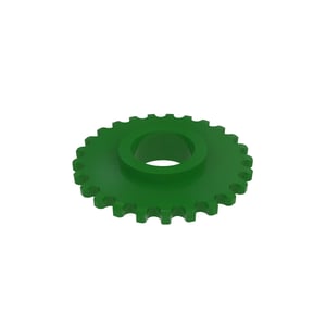 Drive Sprocket