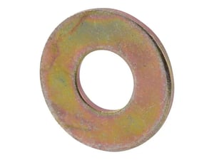 Image of 10701275