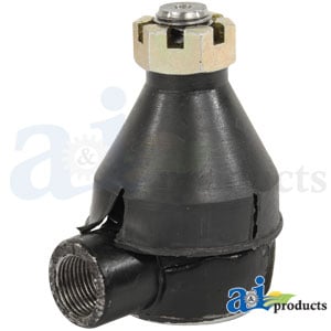 Image of A-D8NN3A540BJF