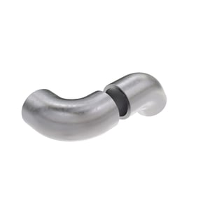 Exhaust Pipe