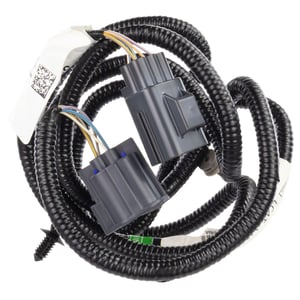Image of LC4Z14A411E