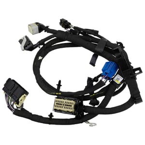 Image of PZ6Z14305CB
