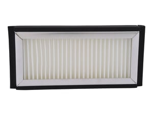 FILTER,HVAC,FRESH AIR