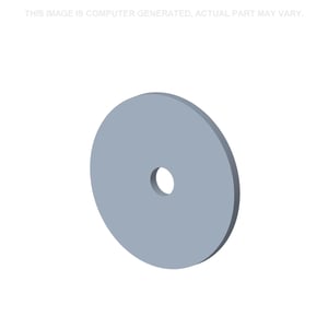 Image of 47427520