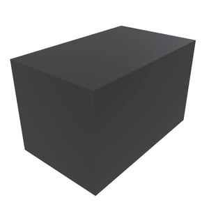 Image of H203616