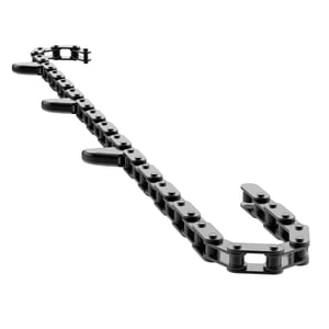 Link Chain