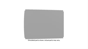 Image of 23357126