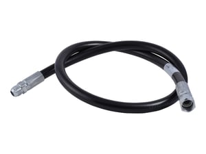 HOSE ASSEMBLY