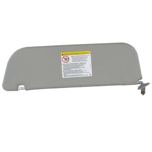 Image of CC2Z1504104AB