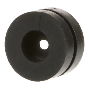 Image of 10403380