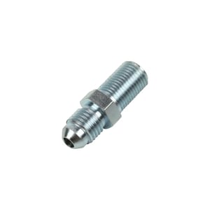 Image of 10724991